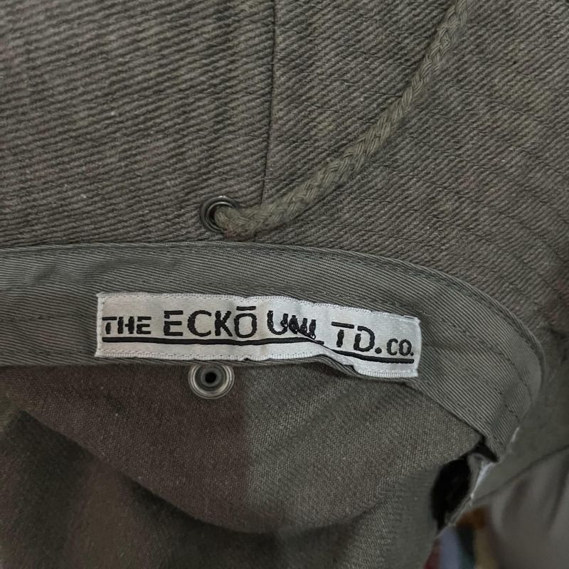 Ecko unltd junglehat, foto 7