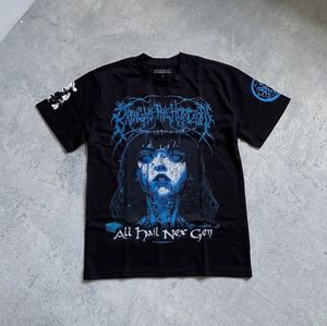 Bring Me The Horizon