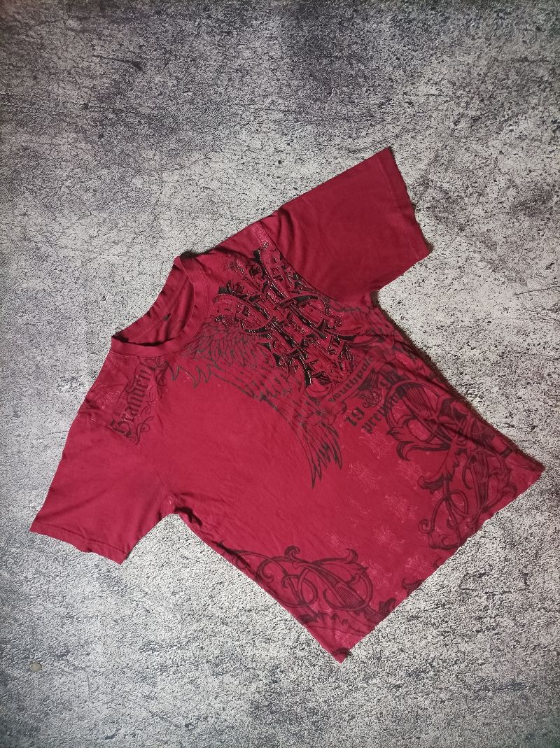 Southpole tee, foto 2