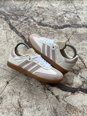 ADIDAS SAMBA OG LOS ANGELES