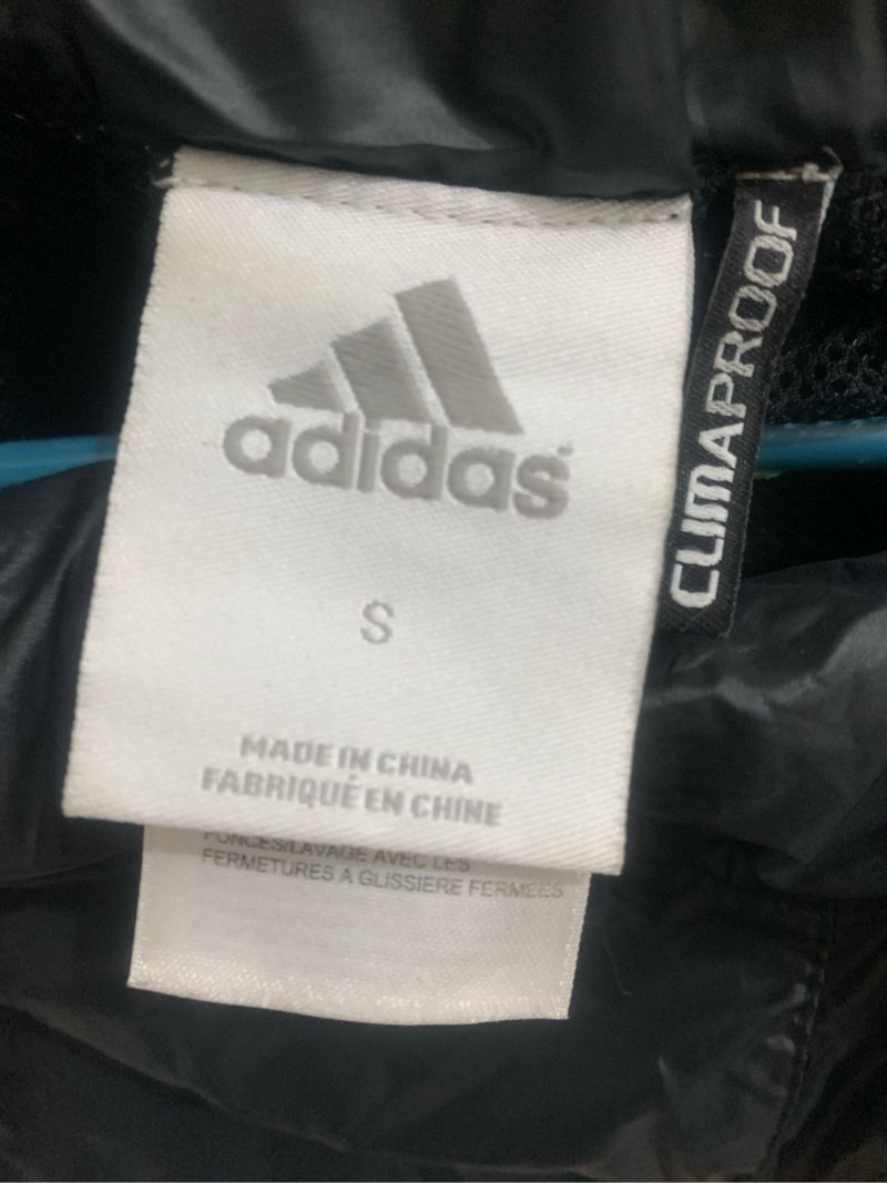 Celana adidas, foto 2
