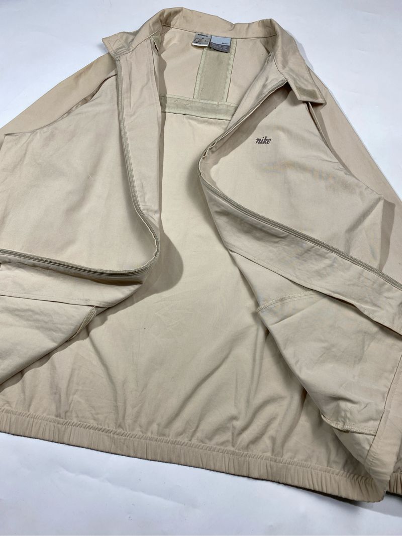 Nike Casual  Jacket, foto 4