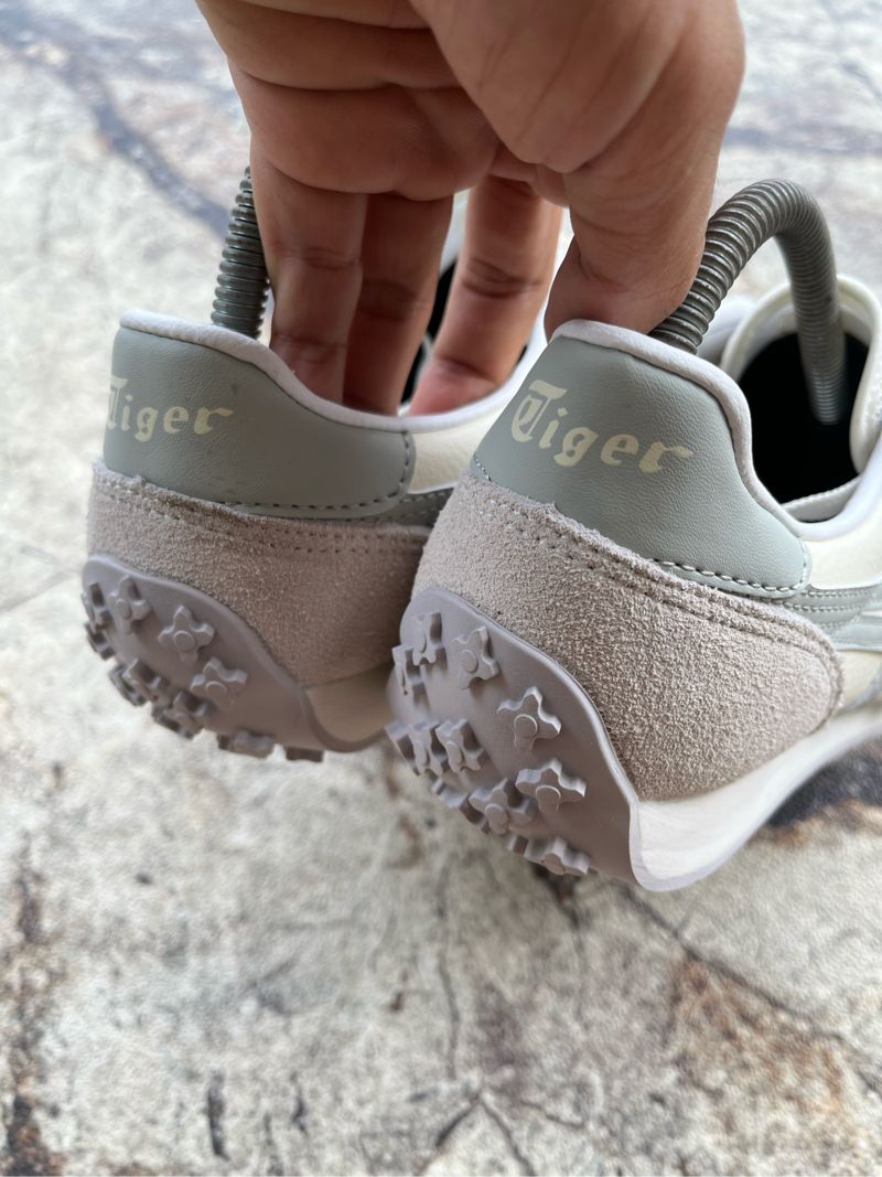 ONITSUKA TIGER, foto 6