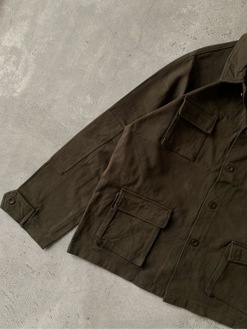 luckyvim jungle outer, foto 4