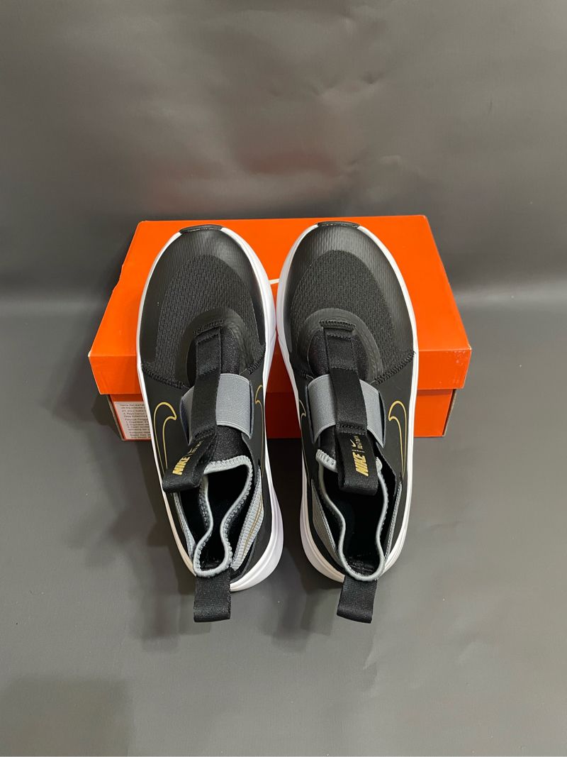 Nike, foto 2