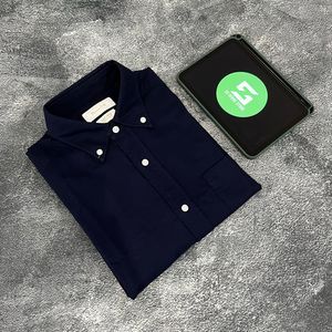 Massimo dutti Original