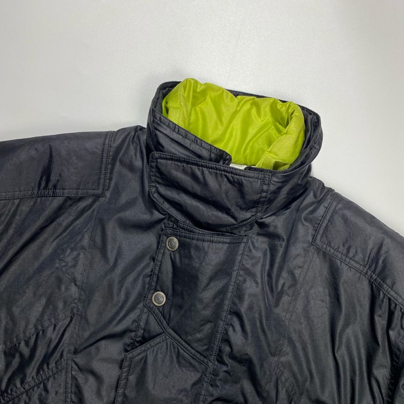YAMAHA Vtg Racing Jacket, foto 7