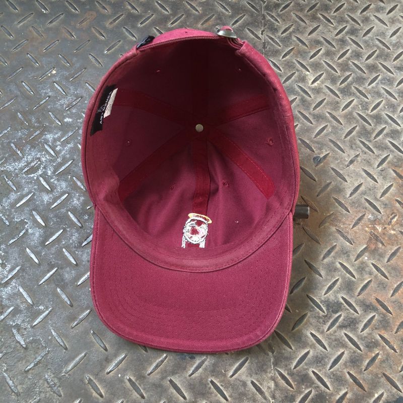Any Memes Asap Rocky Dad Hat, foto 7