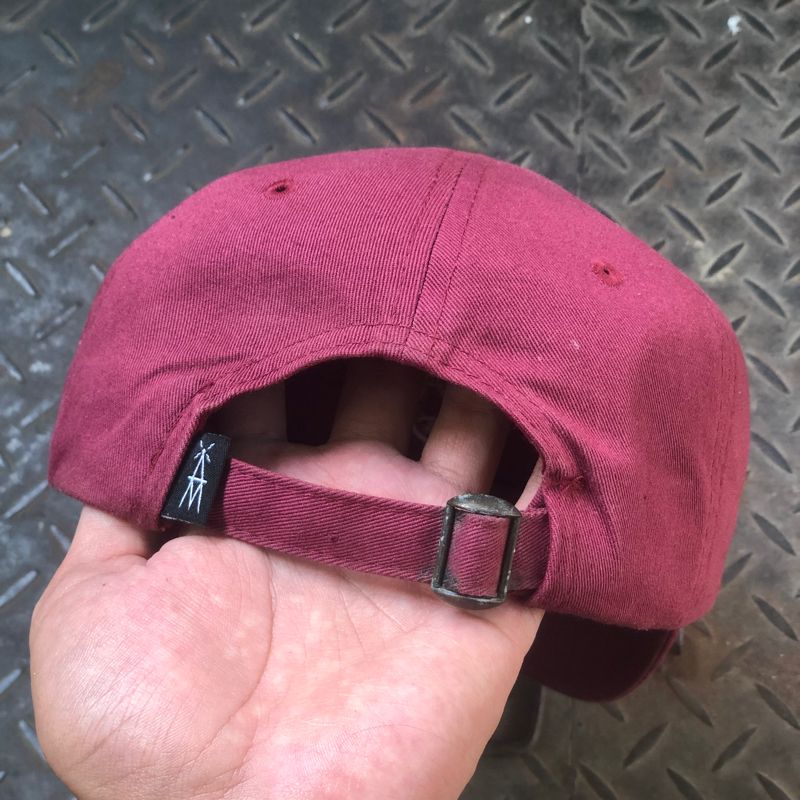 Any Memes Asap Rocky Dad Hat, foto 5