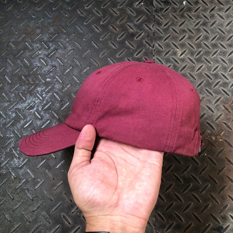 Any Memes Asap Rocky Dad Hat, foto 4