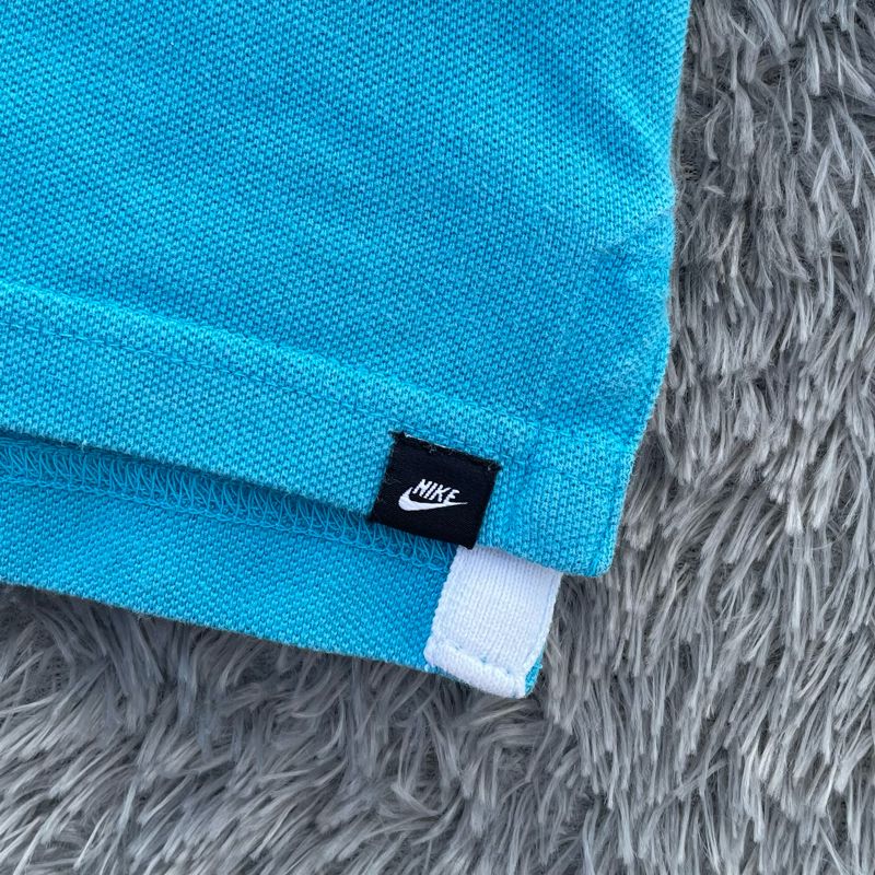 Polo Shirt Nike, foto 3