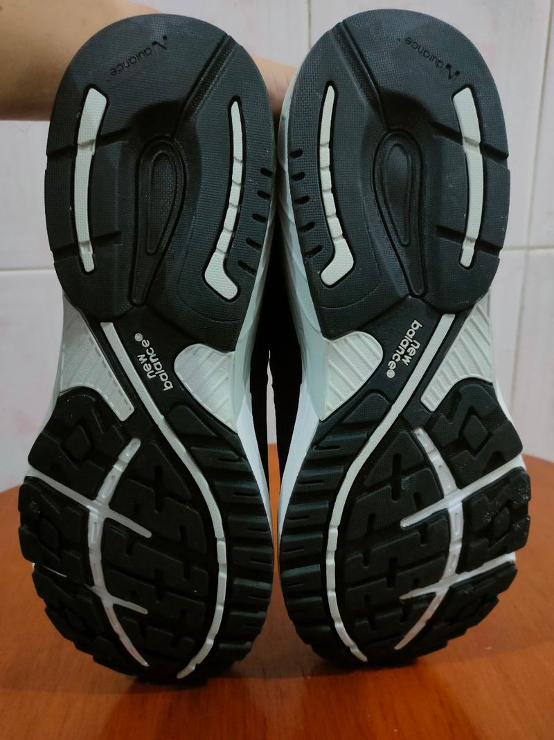 NB 993 USA, foto 5