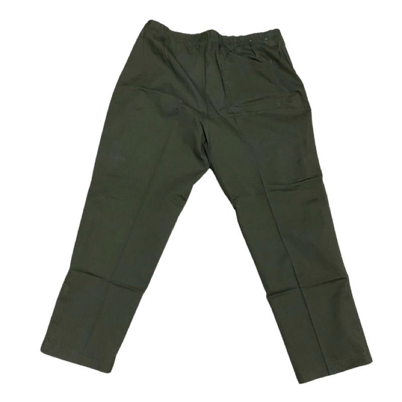 uniqlo pants, foto 3