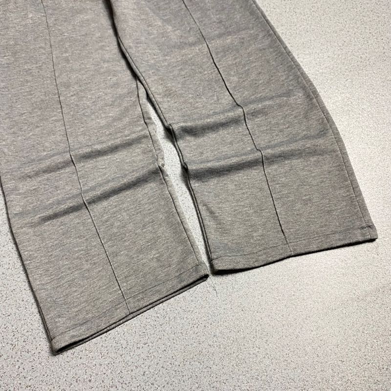 baggy sweatpants, foto 3