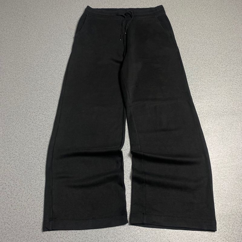 baggy sweatpants, foto 2