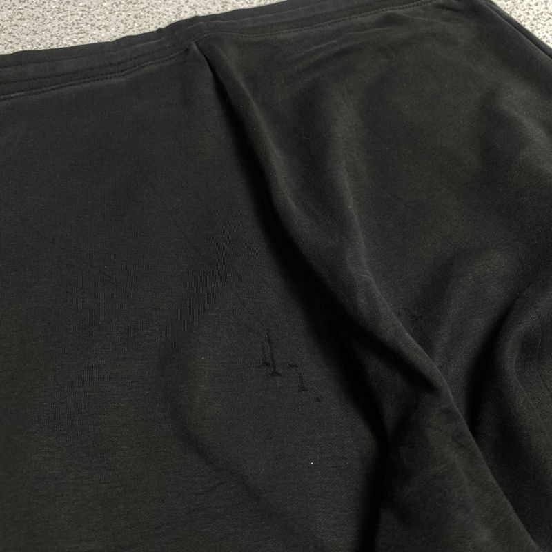 baggy sweatpants, foto 7