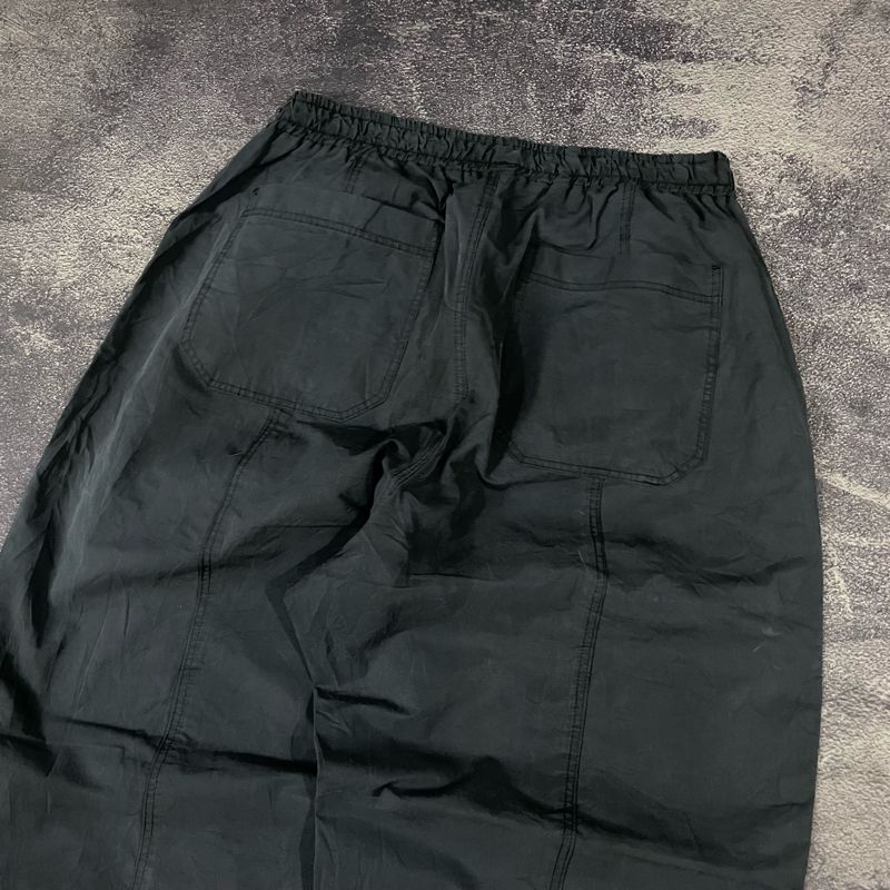 Frizmworks parachute pants, foto 7