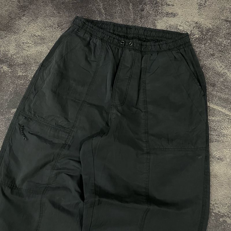 Frizmworks parachute pants, foto 6