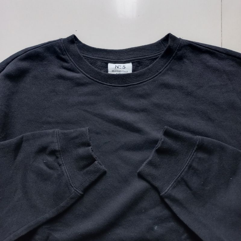 H&M Essentials, foto 3