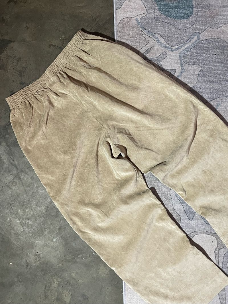 Alfred dunner Relax pants Corduroy, foto 5