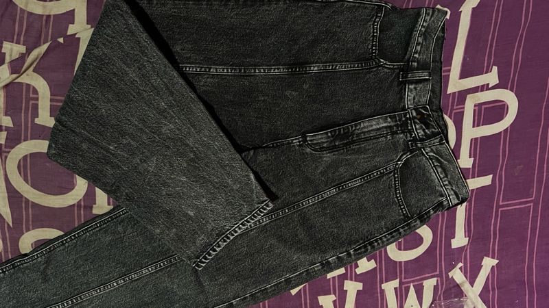 jeans, foto 2