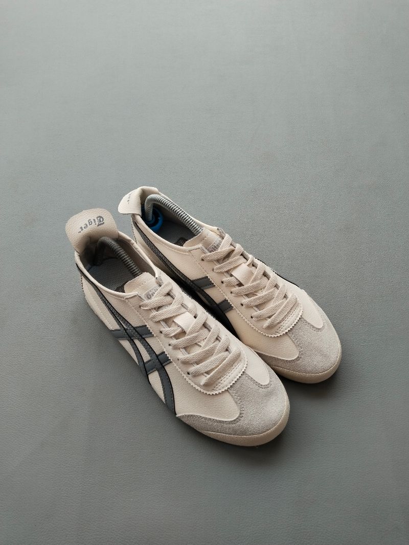 onitsuka tiger, foto 3