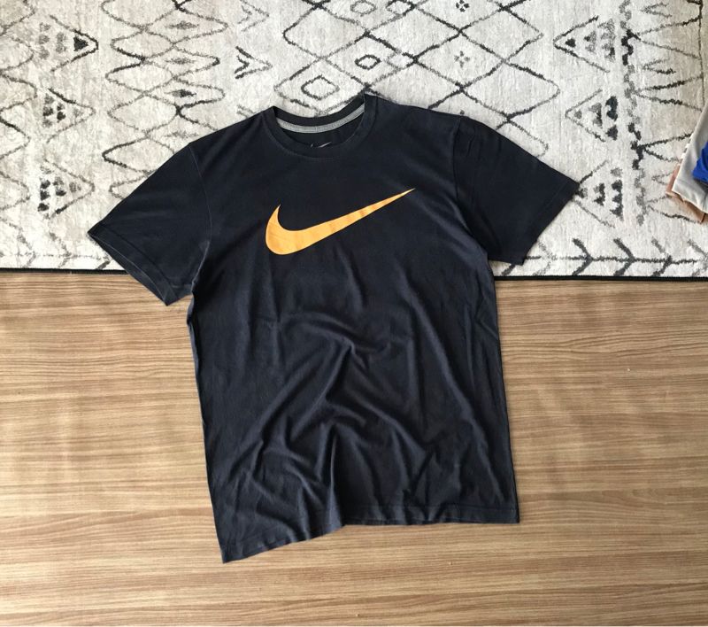 Nike t-shirt, foto 2
