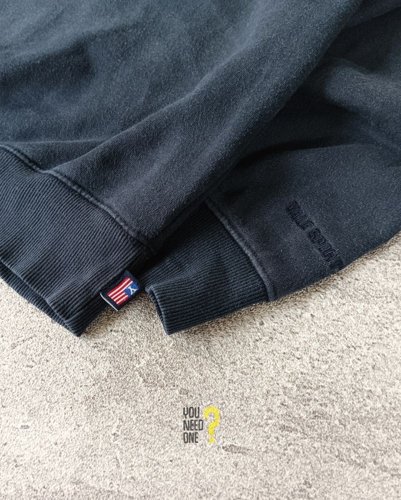 Yale Sweater, foto 3