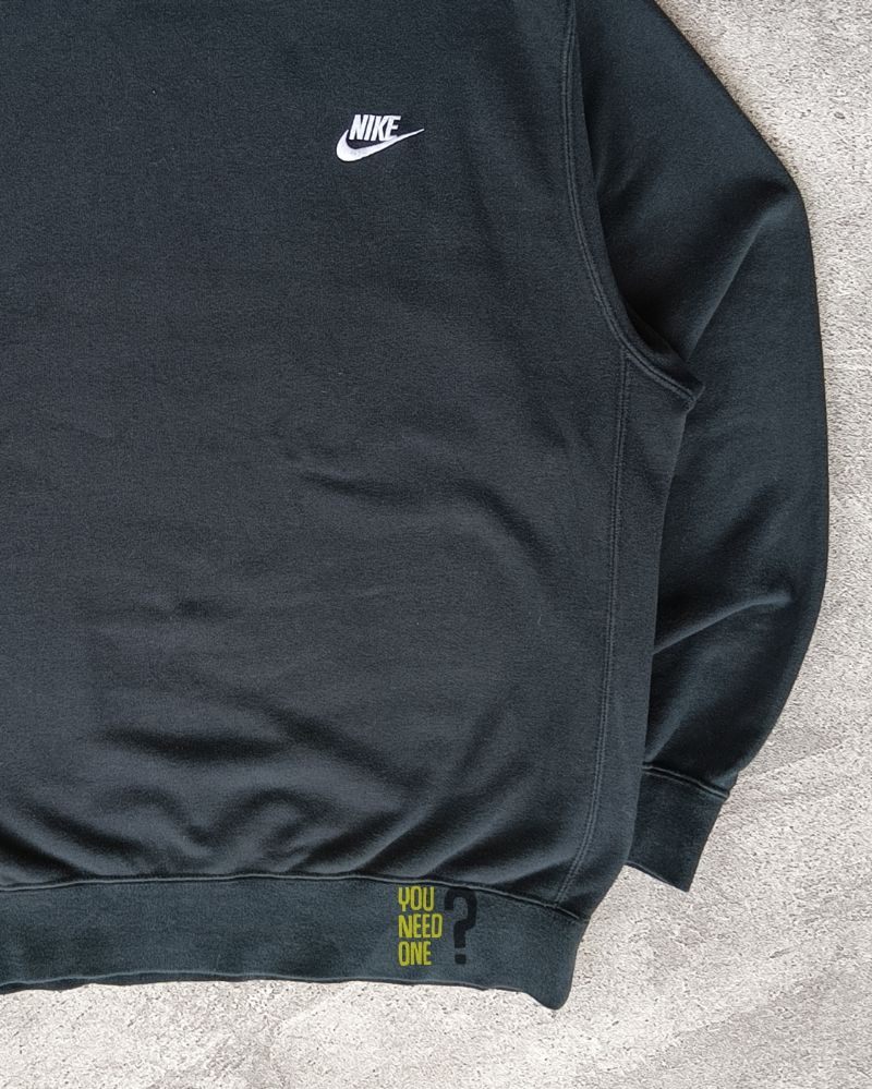 Nike Sweater, foto 6