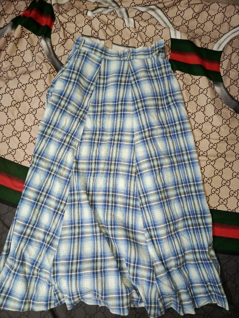 Dress,dan rok, foto 6