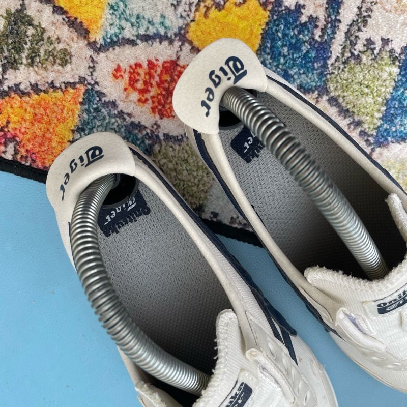 Onitsuka Tiger slipon, foto 4