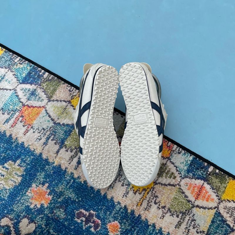 Onitsuka Tiger slipon, foto 6