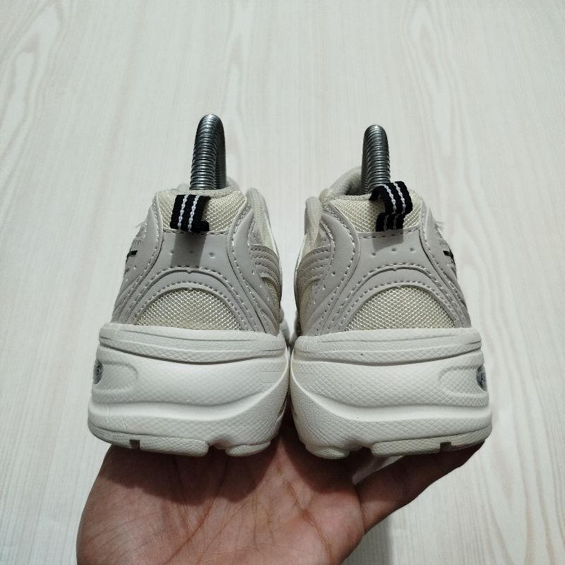 New Balance 530, foto 4