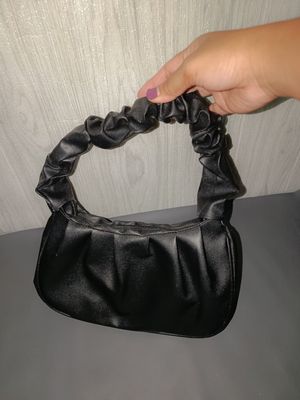 Tas Wanita