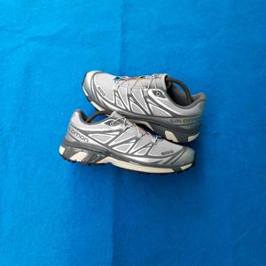 Salomon xt6 lab