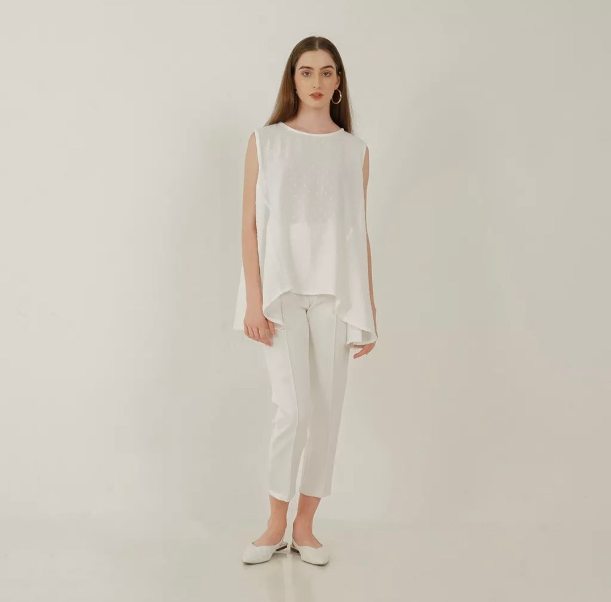 Brand: This is April Was bought:, foto 2