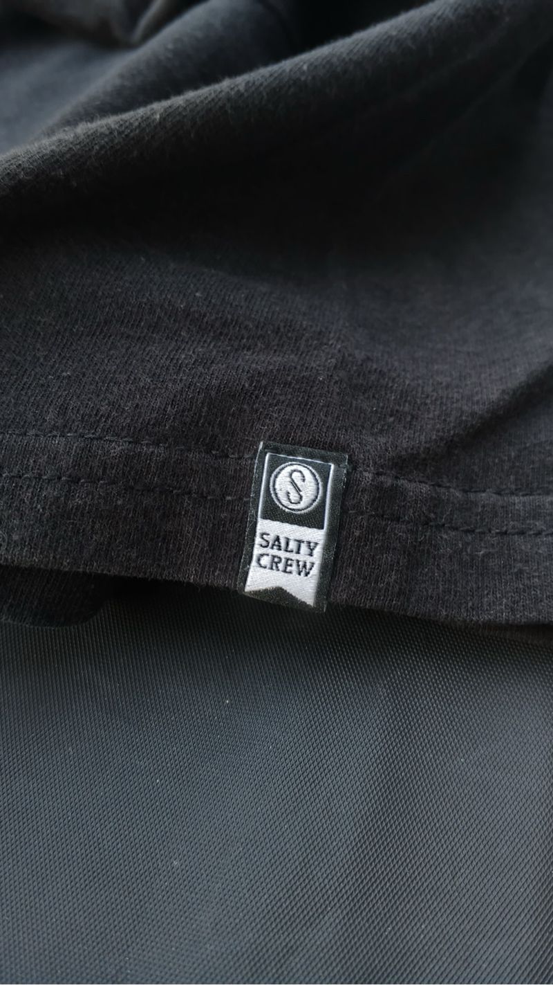 Kaos SALTY CREW, foto 5