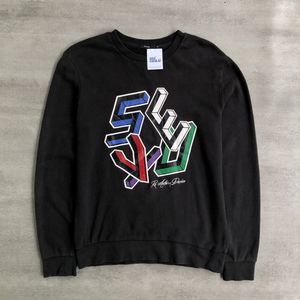 Sweatshirts Evisu