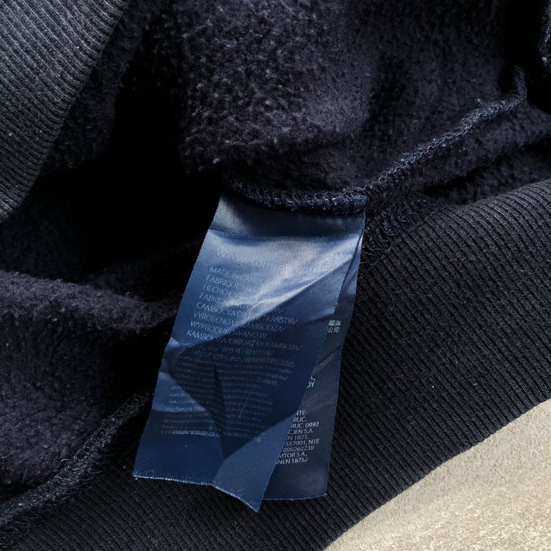 Sweatshirts Tommy Hilfiger, foto 4
