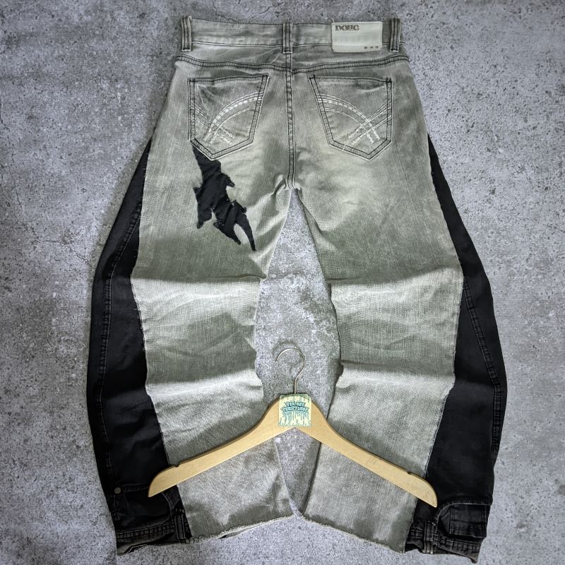 COHC rework, foto 5