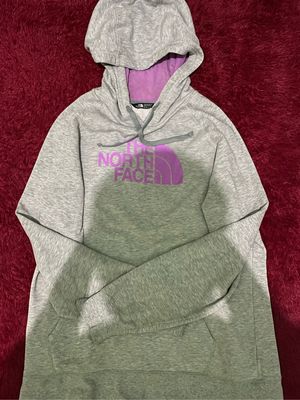 TNF HODIE