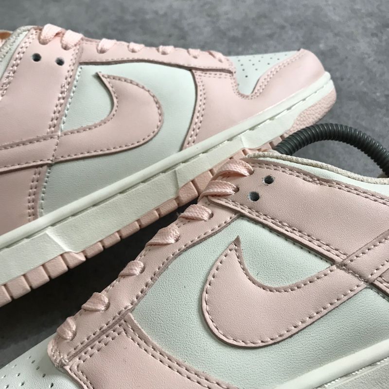 Nike SB Dunk, foto 2