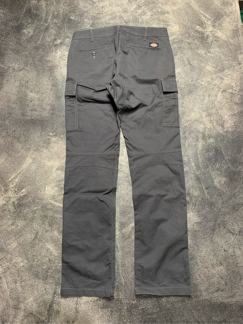 Dickies kargo size 33, foto 2