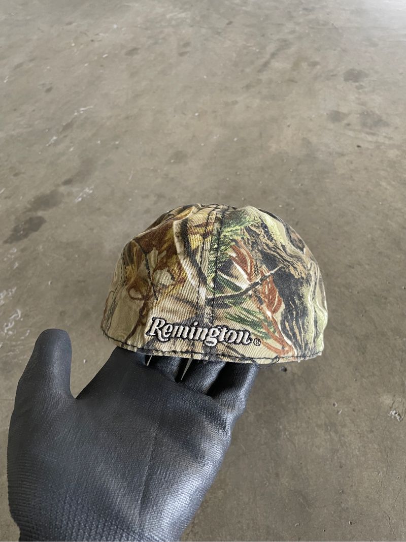 REALTREE HAT, foto 5