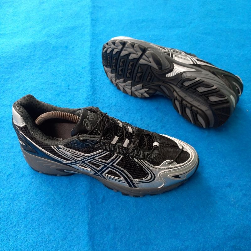 Asics kahana, foto 5