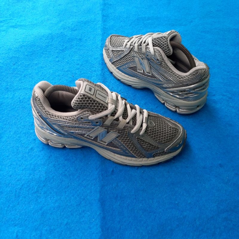 Nb1906R, foto 4