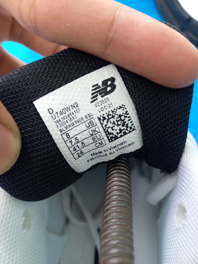 Nb740, foto 6