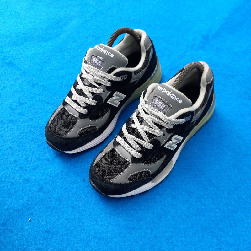Nb992, foto 3