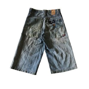 Y2K by leevano jeans