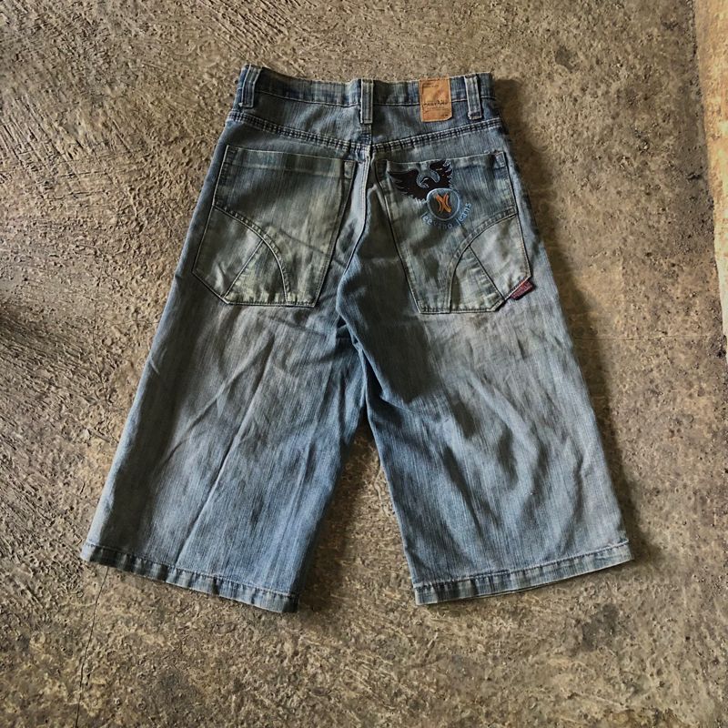 Y2K by leevano jeans, foto 3